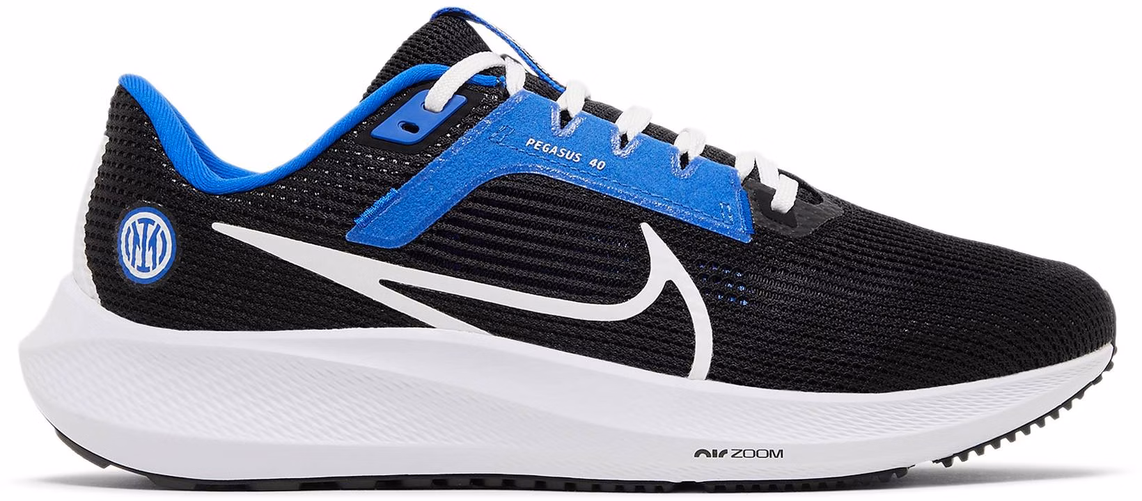 nike-air-zoom-pegasus-40-inter-milan