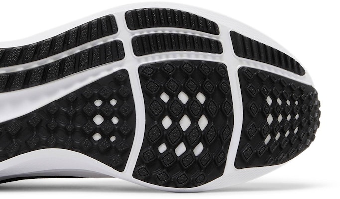 나이키 에어 줌 페가수스 40 '인터 밀란' FQ1905-002 Purchase 나이키 에어 줌 페가수스 40 '인터 밀란' FQ1905-002