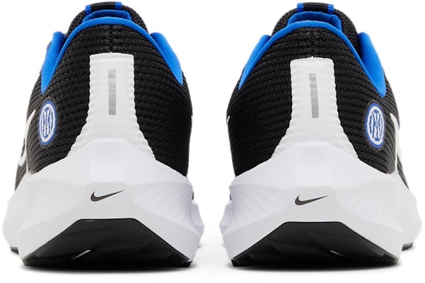 나이키 에어 줌 페가수스 40 '인터 밀란' FQ1905-002 Details for 나이키 에어 줌 페가수스 40 '인터 밀란' FQ1905-002