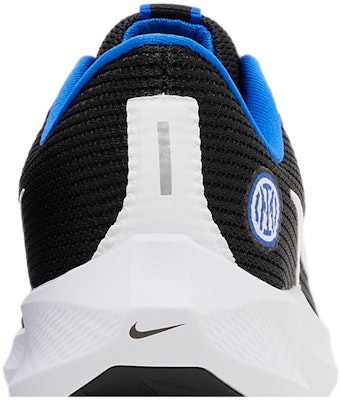 나이키 에어 줌 페가수스 40 '인터 밀란' FQ1905-002 Sizing 나이키 에어 줌 페가수스 40 '인터 밀란' FQ1905-002