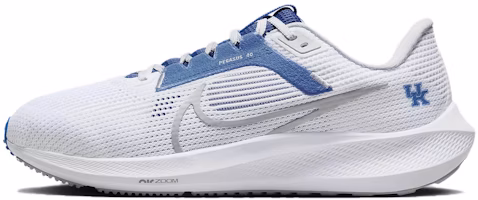 Nike Air Zoom Pegasus 40 'Kentucky' DZ5986-100
