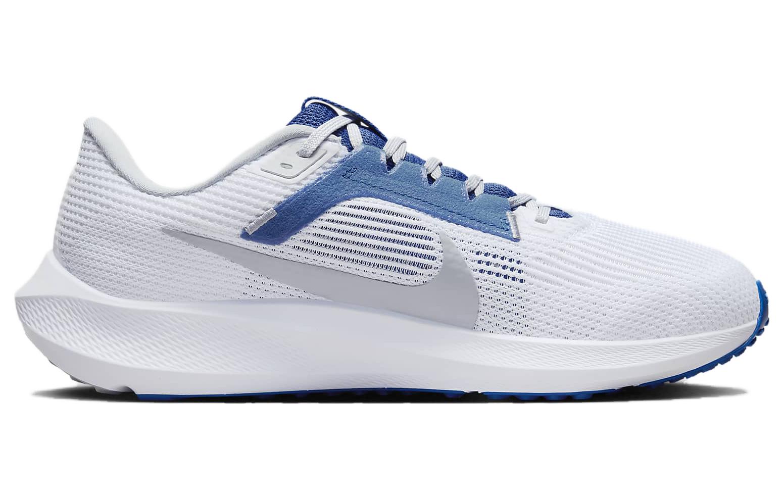 Order 耐吉 Air Zoom Pegasus 40 '肯塔基' DZ5986-100