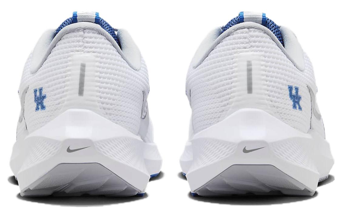 Purchase 耐吉 Air Zoom Pegasus 40 '肯塔基' DZ5986-100
