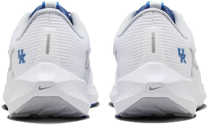 Nike Air Zoom Pegasus 40 'Kentucky' Sepatu Olahraga Lari Pria/Wanita DZ5986-100 Purchase Nike Air Zoom Pegasus 40 'Kentucky' Sepatu Olahraga Lari Pria/Wanita DZ5986-100