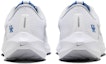 Purchase Nike Air Zoom Pegasus 40 'Kentucky' Sepatu Olahraga Lari Pria/Wanita DZ5986-100
