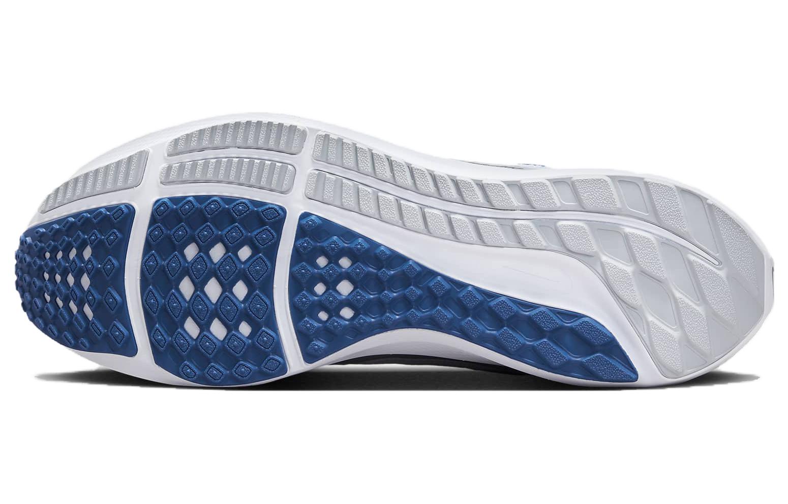 Details for 耐吉 Air Zoom Pegasus 40 '肯塔基' DZ5986-100