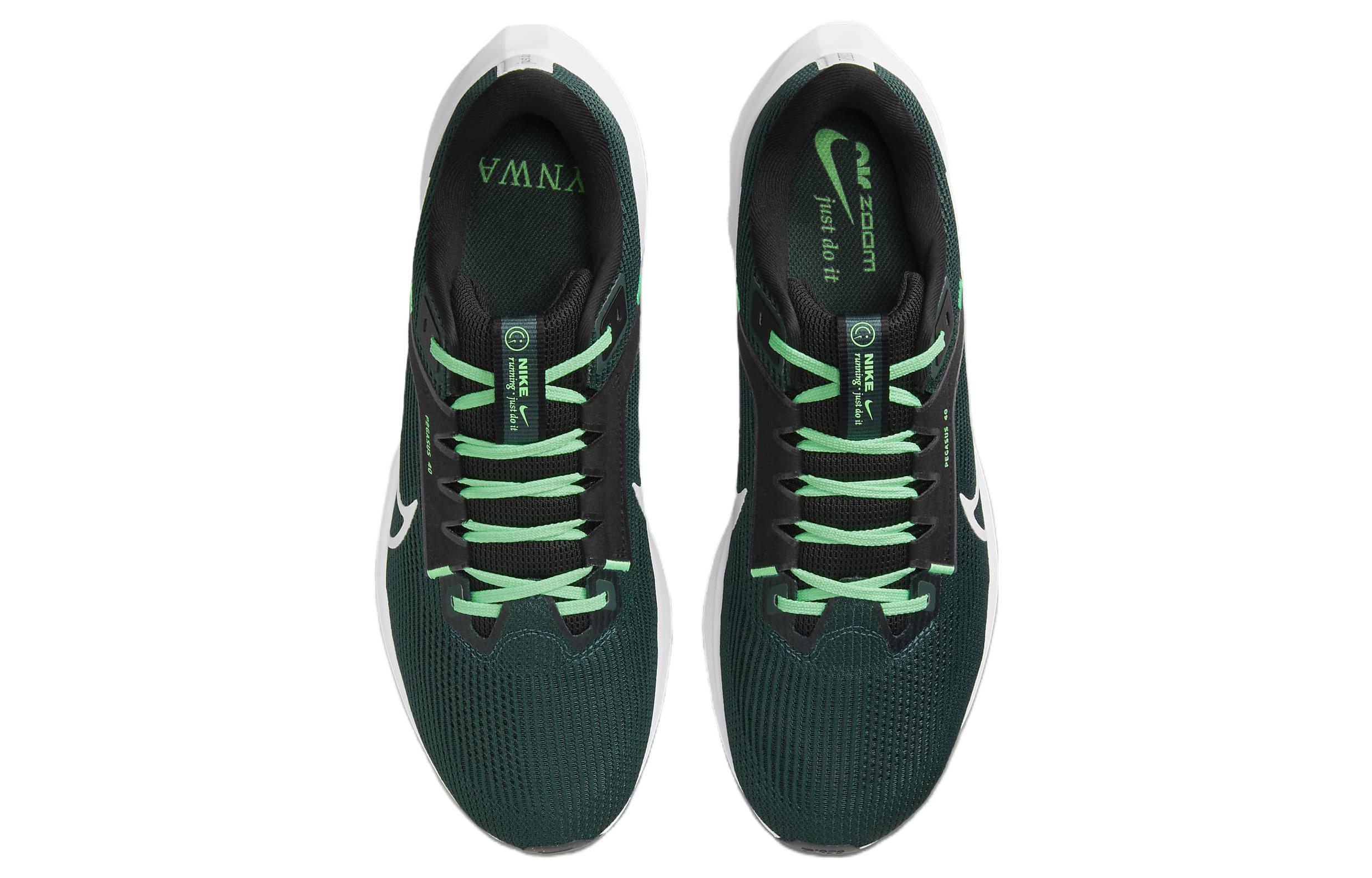 Nike Air Zoom Pegasus 40 'Liverpool FC' 圖 4