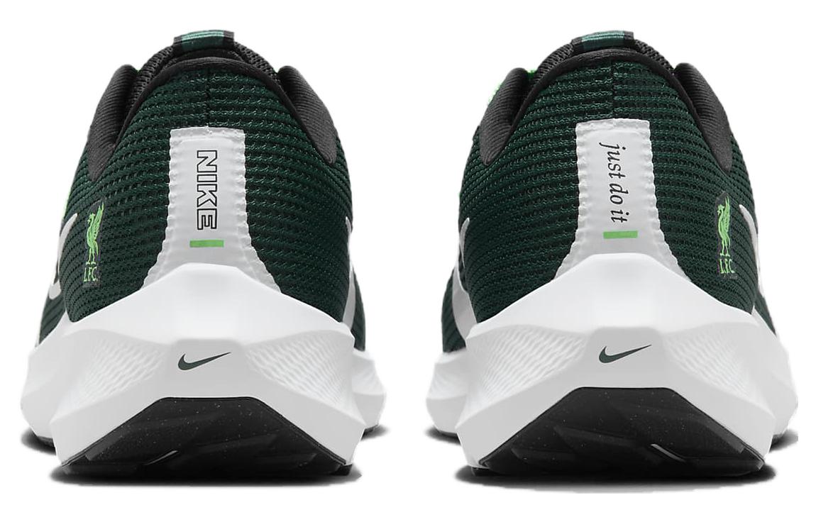 Nike Air Zoom Pegasus 40 'Liverpool FC' 圖 5
