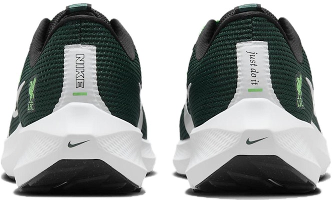 耐克Air Zoom Pegasus 40 '利物浦足球俱乐部' FN5024-300 Purchase 耐克Air Zoom Pegasus 40 '利物浦足球俱乐部' FN5024-300