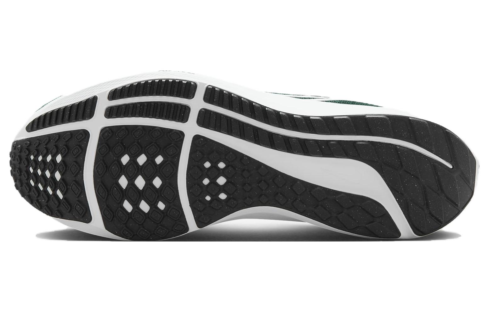 Nike Air Zoom Pegasus 40 'Liverpool FC' 圖 6