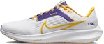 Buy Nike Air Zoom Pegasus 40 'LSU' Zapatillas Deportivas DZ5959-100