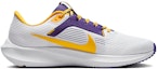 Order Nike Air Zoom Pegasus 40 'LSU' Zapatillas Deportivas DZ5959-100