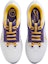 Lookbook Nike Air Zoom Pegasus 40 'LSU' Zapatillas Deportivas DZ5959-100