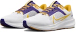 Shop Nike Air Zoom Pegasus 40 'LSU' Zapatillas Deportivas DZ5959-100