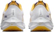 Purchase Nike Air Zoom Pegasus 40 'LSU' Zapatillas Deportivas DZ5959-100