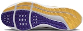 Details for Nike Air Zoom Pegasus 40 'LSU' Zapatillas Deportivas DZ5959-100