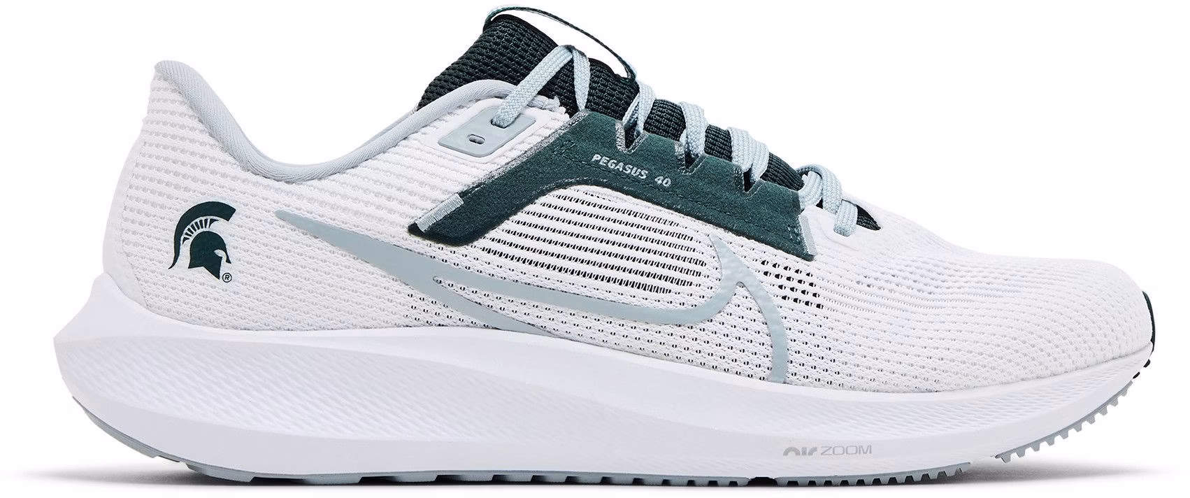 nike-air-zoom-pegasus-40-michigan-state