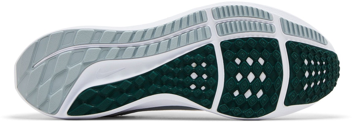 Nike Air Zoom Pegasus 40 'Michigan State' Lelaki/Wanita DZ5999-100 Shop Nike Air Zoom Pegasus 40 'Michigan State' Lelaki/Wanita DZ5999-100