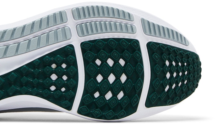 Nike Air Zoom Pegasus 40 'Michigan State' Lelaki/Wanita DZ5999-100 Purchase Nike Air Zoom Pegasus 40 'Michigan State' Lelaki/Wanita DZ5999-100