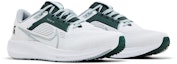 Cheap Nike Air Zoom Pegasus 40 'Michigan State' Lelaki/Wanita DZ5999-100