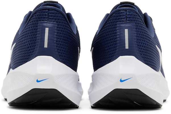 40 DV3853 400 Novelship