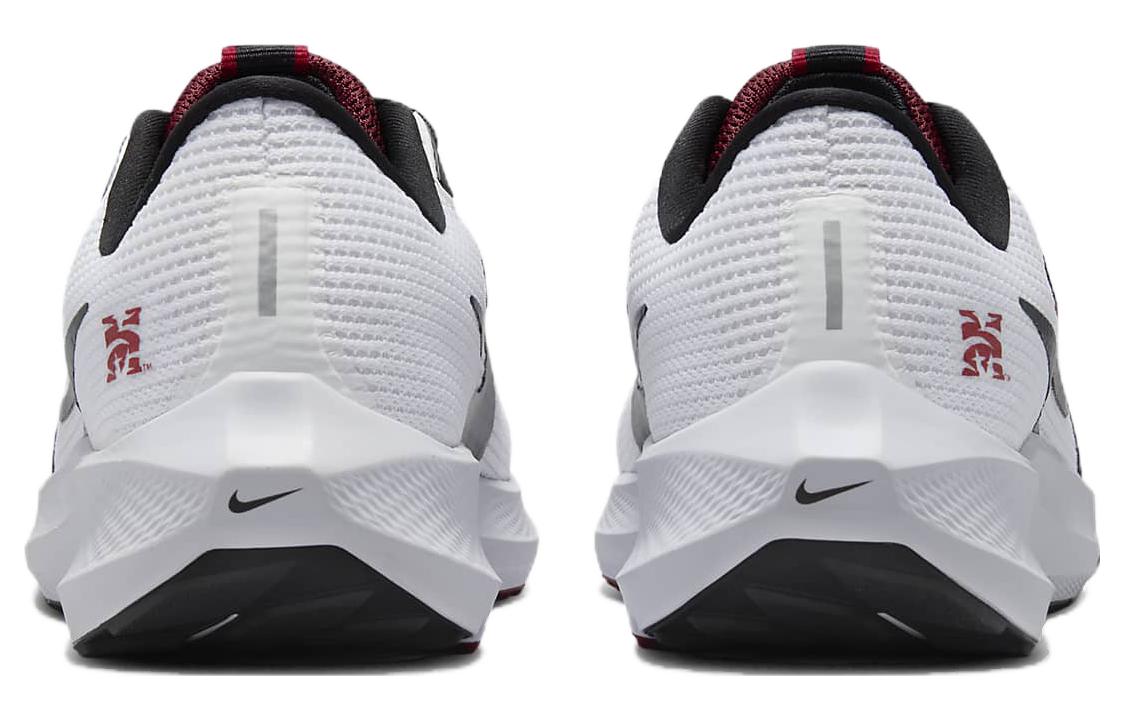 Purchase 나이키 에어 줌 페가수스 40 '모어하우스' DZ6002-100