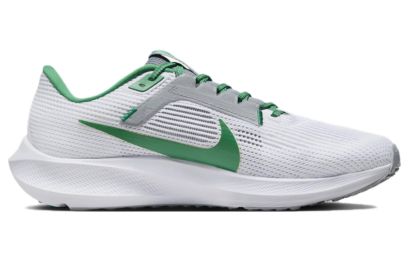 Order 耐吉 Air Zoom Pegasus 40 'Norfolk State' DZ5947-100