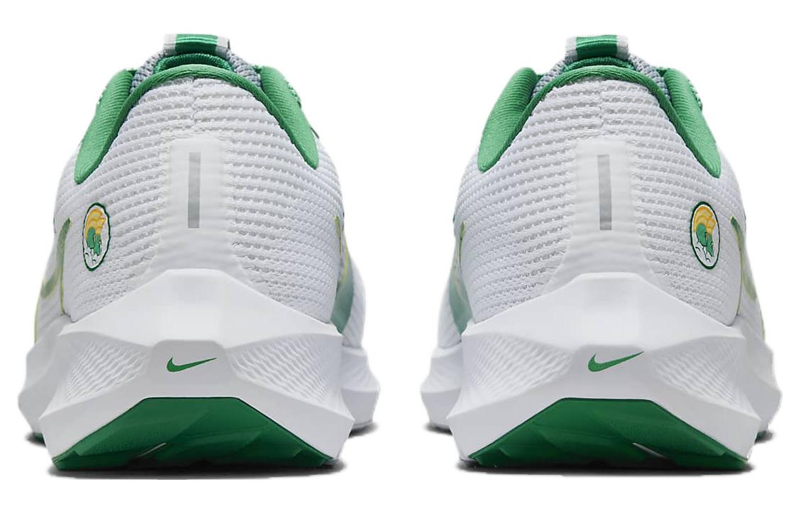 Purchase 耐吉 Air Zoom Pegasus 40 'Norfolk State' DZ5947-100