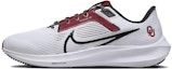 Buy 耐克Air Zoom Pegasus 40 '俄克拉荷马' DZ5984-100