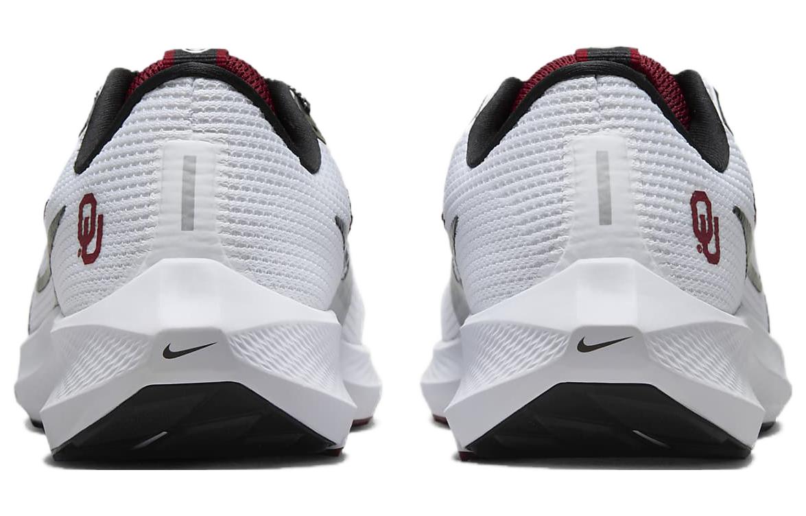 Purchase 나이키 에어 줌 페가수스 40 '오클라호마' DZ5984-100