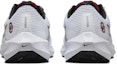 Purchase 耐克Air Zoom Pegasus 40 '俄克拉荷马' DZ5984-100