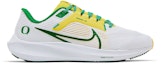 Buy Nike Air Zoom Pegasus 40 'Oregon' Lelaran Lelaki Kasut Lari DZ5979-100