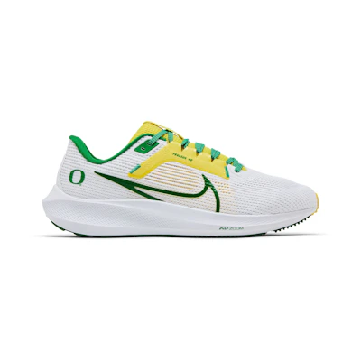 Nike Air Zoom Pegasus 40 'Oregon'