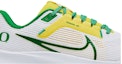 Order Nike Air Zoom Pegasus 40 'Oregon' Lelaran Lelaki Kasut Lari DZ5979-100