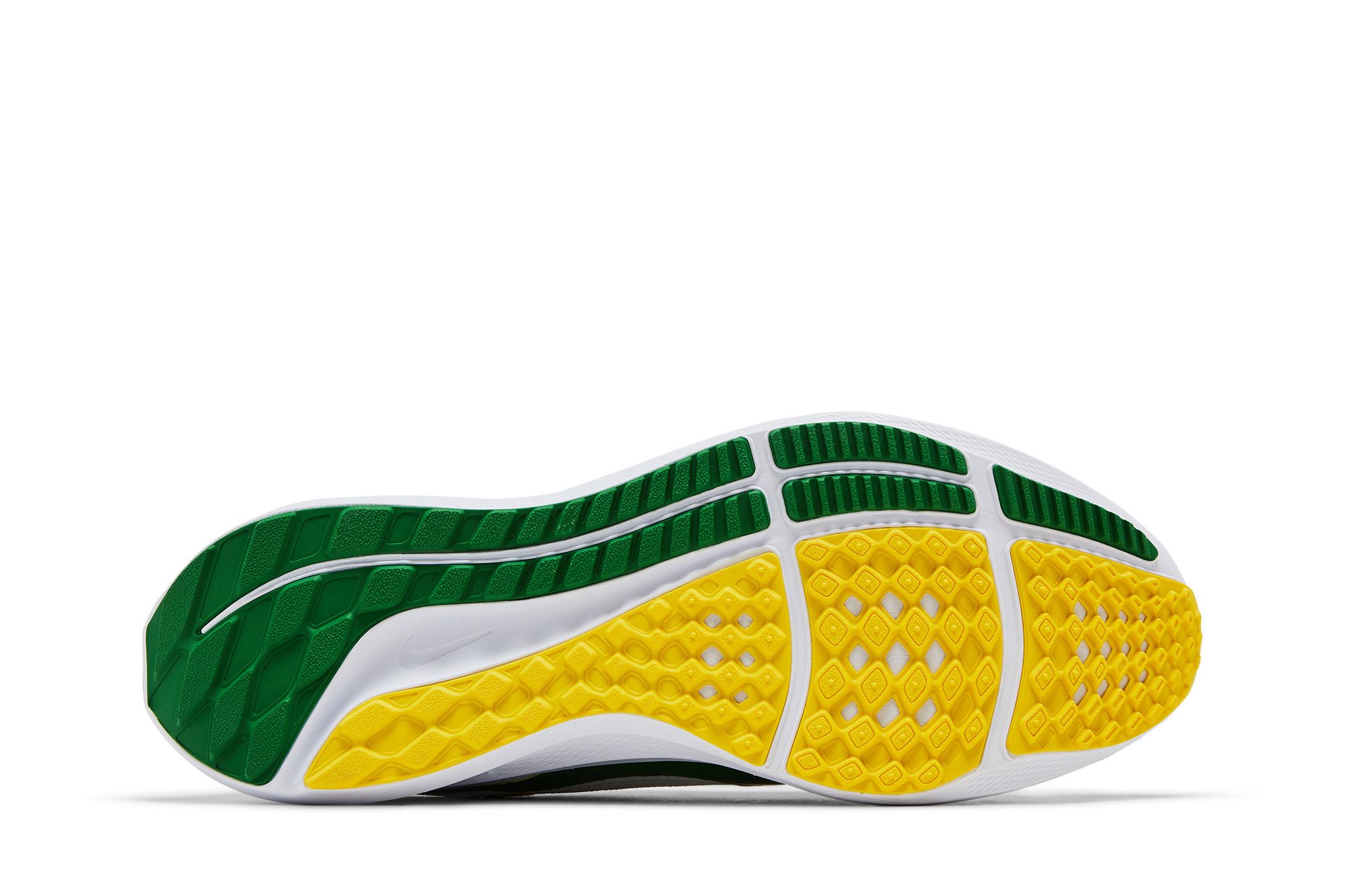 Shop 나이키 에어 줌 페가수스 40 '오레곤' DZ5979-100