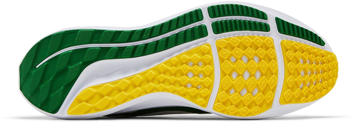 Nike Air Zoom Pegasus 40 'Oregon' Lelaran Lelaki Kasut Lari DZ5979-100 Shop Nike Air Zoom Pegasus 40 'Oregon' Lelaran Lelaki Kasut Lari DZ5979-100