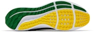 Shop Nike Air Zoom Pegasus 40 'Oregon' Lelaran Lelaki Kasut Lari DZ5979-100