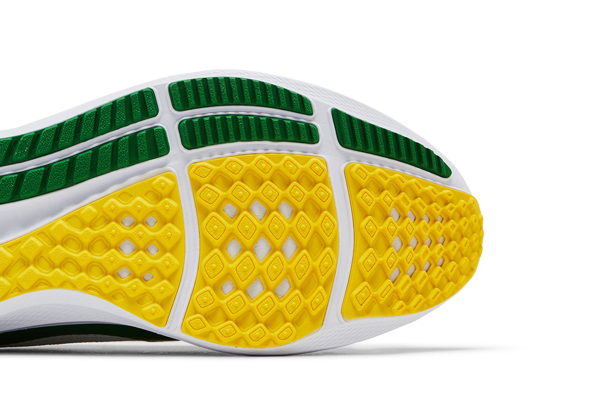 Purchase 나이키 에어 줌 페가수스 40 '오레곤' DZ5979-100