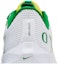Sizing Nike Air Zoom Pegasus 40 'Oregon' Lelaran Lelaki Kasut Lari DZ5979-100