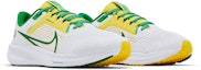 Cheap Nike Air Zoom Pegasus 40 'Oregon' Lelaran Lelaki Kasut Lari DZ5979-100