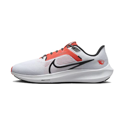 Nike Air Zoom Pegasus 40 'Oregon State'