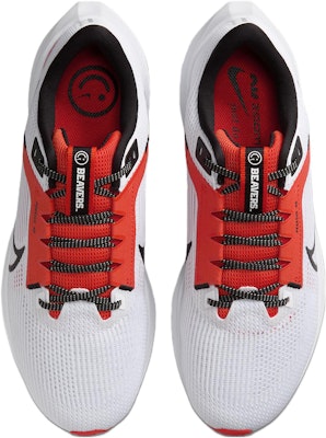 Nike Air Zoom Pegasus 40 'Oregon State' Sepatu Olahraga DZ5954-100 Shop Nike Air Zoom Pegasus 40 'Oregon State' Sepatu Olahraga DZ5954-100