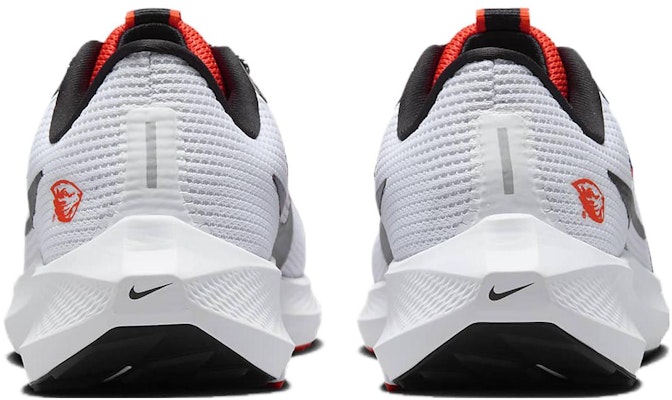Nike Air Zoom Pegasus 40 'Oregon State' Sepatu Olahraga DZ5954-100 Purchase Nike Air Zoom Pegasus 40 'Oregon State' Sepatu Olahraga DZ5954-100