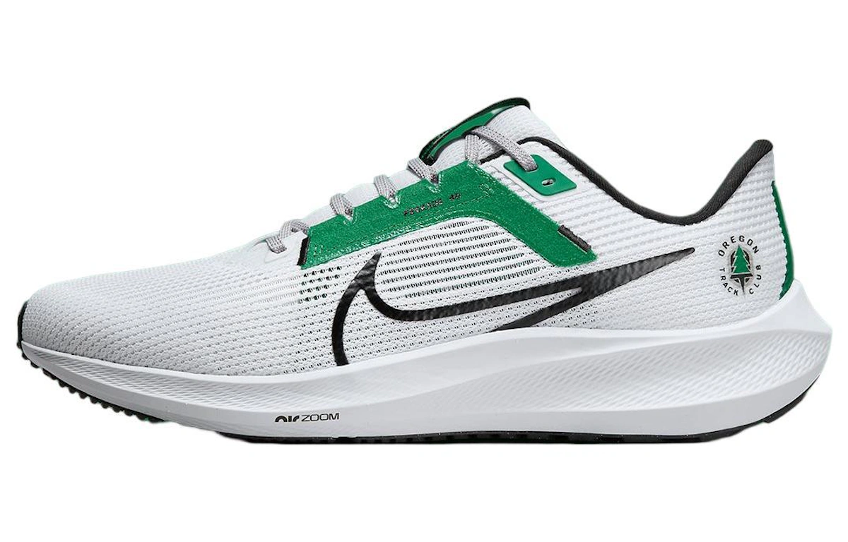 Nike Air Zoom Pegasus 40 'Oregon Track Club' FJ2845-100