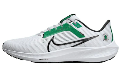 Nike Air Zoom Pegasus 40 'Oregon Track Club' FJ2845-100