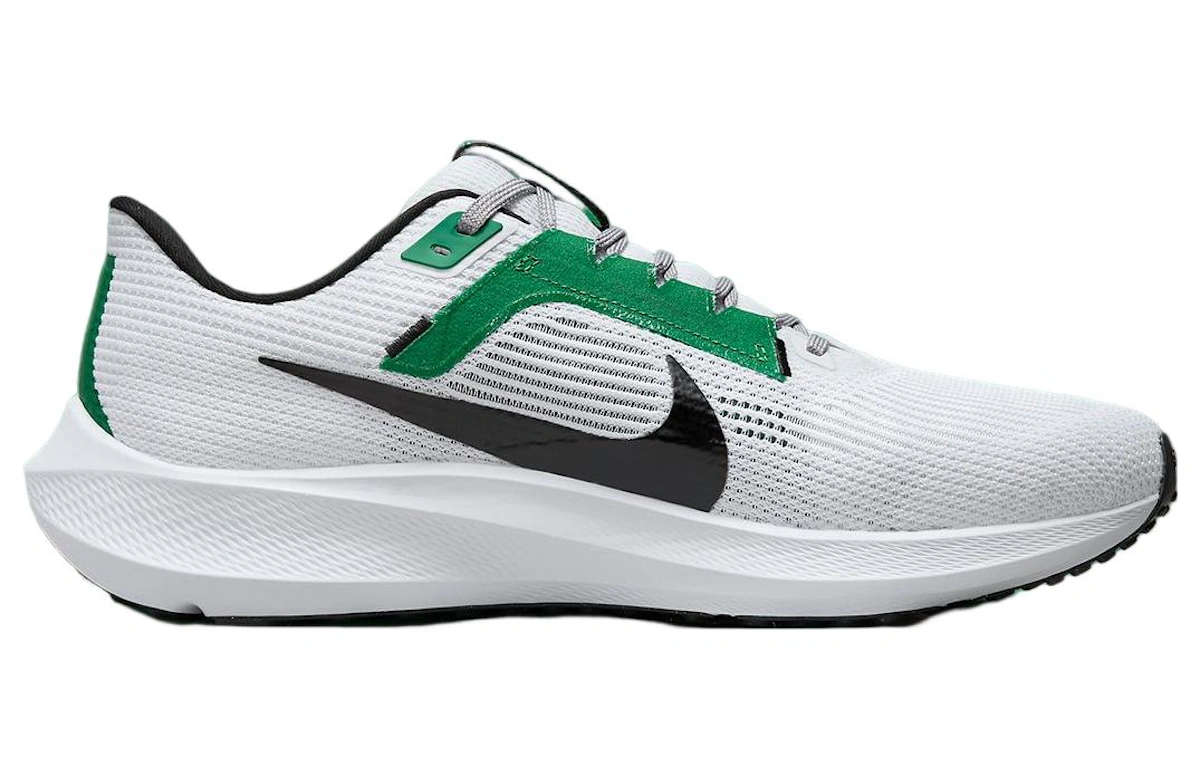 Nike Air Zoom Pegasus 40 'Oregon Track Club' FJ2845-100