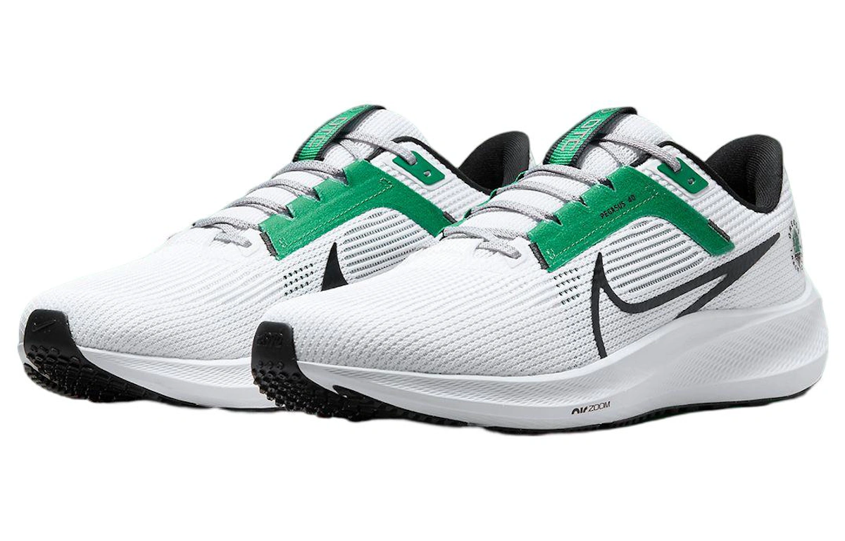 Nike Air Zoom Pegasus 40 'Oregon Track Club' FJ2845-100
