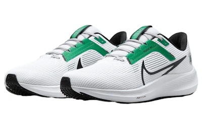 Nike Air Zoom Pegasus 40 'Oregon Track Club' FJ2845-100