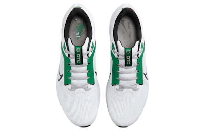 Nike Air Zoom Pegasus 40 'Oregon Track Club' FJ2845-100