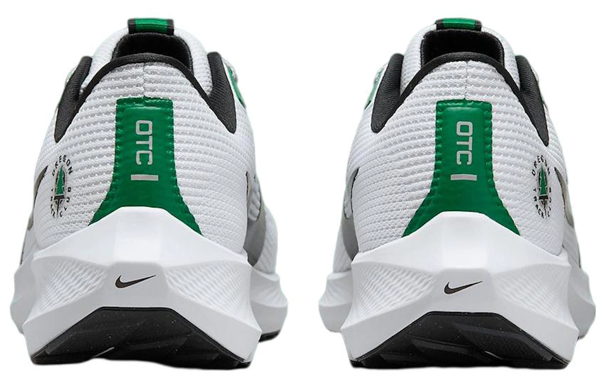 Nike Air Zoom Pegasus 40 'Oregon Track Club' FJ2845-100